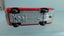 #2 Tomica Dodge Coronet Custom FIRE CHIEF 1/74 Carousel 6