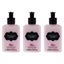 Victoria's Secret Tease by Victorias Secret for Women - 8.4 oz Body Lotion - ... Carousel 1