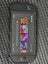 Ultimate Nintendo Switch 2 Bundle Carousel 3
