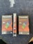 Blank Video Tapes Carousel 1