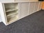 Tambour Cupboard by Precision Carousel 3