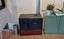 Woodburner Cooking Stove Carousel 1