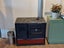 Woodburner Cooking Stove Carousel 2