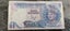 MALAYSIA ONE DOLLER NOTE Carousel 1
