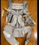 Loading Image 1 of 2