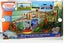Thomas The Train: Zip, Zoom, and Logging Adventure Carousel 1