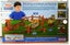 Thomas The Train: Zip, Zoom, and Logging Adventure Carousel 2