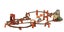 Thomas The Train: Zip, Zoom, and Logging Adventure Carousel 3