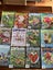 Set 2024 NZ Gardener magazines Carousel 1