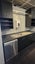 Kitchen Unit Carousel 3