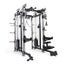 Loading Image 1 of 5