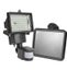 solar lights outdoor solar lights (OVER STOCKED) Carousel 1