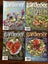 Set 2024 NZ Gardener magazines Carousel 2