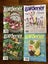 Set 2024 NZ Gardener magazines Carousel 3