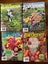 Set 2024 NZ Gardener magazines Carousel 4