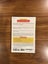Moving to Learn by Robyn Crowe and Gill Connell - plus CD - and two other books Carousel 10