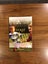 Moving to Learn by Robyn Crowe and Gill Connell - plus CD - and two other books Carousel 7