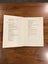 Moving to Learn by Robyn Crowe and Gill Connell - plus CD - and two other books Carousel 9
