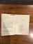 Moving to Learn by Robyn Crowe and Gill Connell - plus CD - and two other books Carousel 8