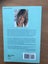 Moving to Learn by Robyn Crowe and Gill Connell - plus CD - and two other books Carousel 14