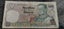 THAILAND 20 NOTE Carousel 1