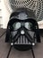 Star Wars - Darth Vader Electronic Voice Changer Mask (2013 Hasbro) Carousel 1
