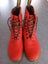 Dr Martens Carousel 1