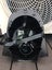 Star Wars - Darth Vader Electronic Voice Changer Mask (2013 Hasbro) Carousel 3