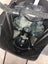 Star Wars - Darth Vader Electronic Voice Changer Mask (2013 Hasbro) Carousel 8
