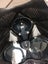 Star Wars - Darth Vader Electronic Voice Changer Mask (2013 Hasbro) Carousel 9