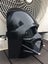 Star Wars - Darth Vader Electronic Voice Changer Mask (2013 Hasbro) Carousel 4