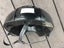 Star Wars - Darth Vader Electronic Voice Changer Mask (2013 Hasbro) Carousel 7