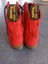 Dr Martens Carousel 3