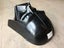 Star Wars - Darth Vader Electronic Voice Changer Mask (2013 Hasbro) Carousel 6