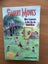 Moving to Learn by Robyn Crowe and Gill Connell - plus CD - and two other books Carousel 11