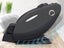 Full Body Massage Chair NZ Clearance Carousel 3