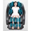 Full Body Massage Chair NZ Clearance Carousel 2