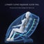 Full Body Massage Chair NZ Clearance Carousel 4