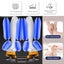 Full Body Massage Chair NZ Clearance Carousel 5