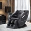 Full Body Massage Chair NZ Clearance Carousel 11