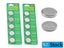 CR2032 Battery (Local Stocked Clearance) Carousel 1