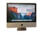 iMac 7.1 Desktop OS X El Capitan 2008 Carousel 1
