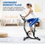 Exercise Bike Carousel 3