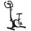 Exercise Bike Carousel 5