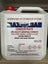 Blast Moss & Mould Away! MaxiClean 4L Super Concentrate – Roofs, Paths, Decks Carousel 1
