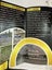 Blast Moss & Mould Away! MaxiClean 4L Super Concentrate – Roofs, Paths, Decks Carousel 3