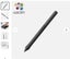 Wacom Pen 4K for Wacom Intuos CTL-4100 CTL-6100 Carousel 1