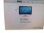 iMac 10.1 Desktop OS X El Capitan 21.5-inch 2010 Carousel 3