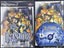 TimeSplitters - PS2 - PlayStation 2 Carousel 1