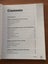 Leadership and Early Years Professionalism ... plus two other ECE books Carousel 3